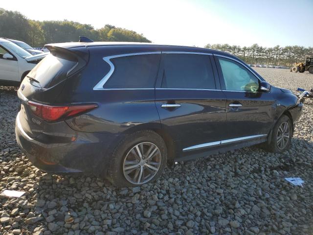 Photo 2 VIN: 5N1DL0MM2LC538297 - INFINITI QX60 