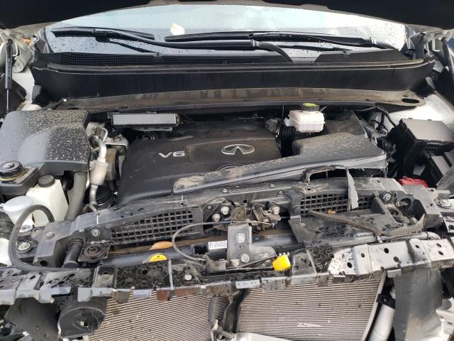 Photo 6 VIN: 5N1DL0MM2LC542396 - INFINITI QX60 LUXE 