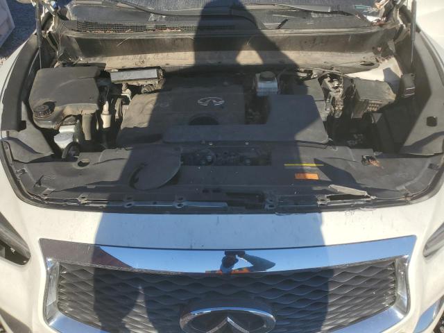 Photo 11 VIN: 5N1DL0MM3HC506269 - INFINITI QX60 