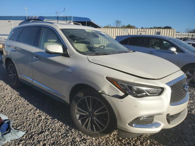 Photo 3 VIN: 5N1DL0MM3HC506269 - INFINITI QX60 