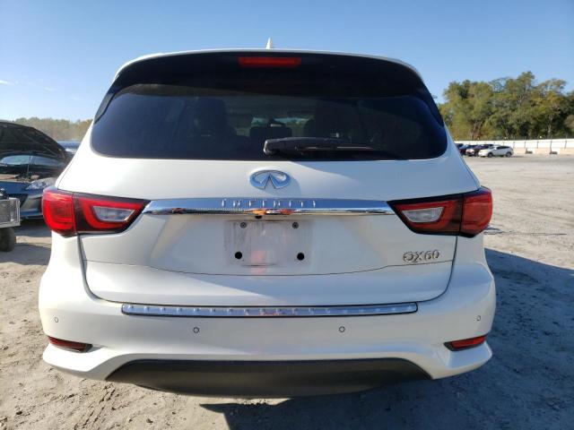 Photo 5 VIN: 5N1DL0MM3HC512377 - INFINITI QX60 