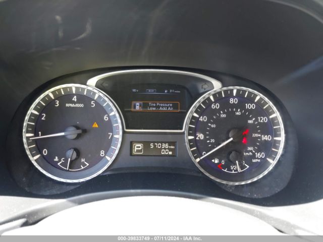 Photo 6 VIN: 5N1DL0MM3HC528272 - INFINITI QX60 