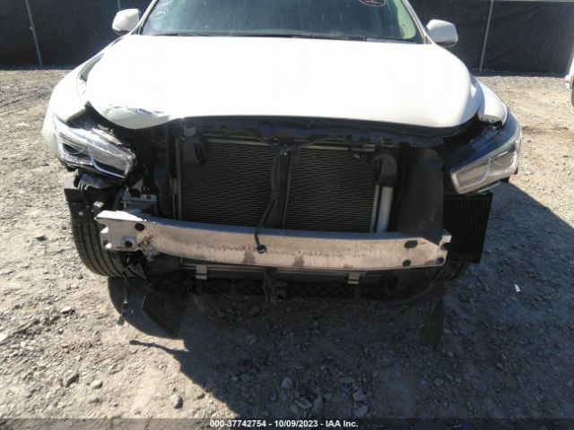 Photo 5 VIN: 5N1DL0MM3HC547047 - INFINITI QX60 