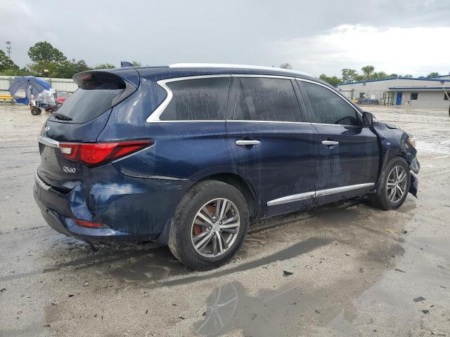 Photo 2 VIN: 5N1DL0MM3JC525751 - INFINITI QX60 