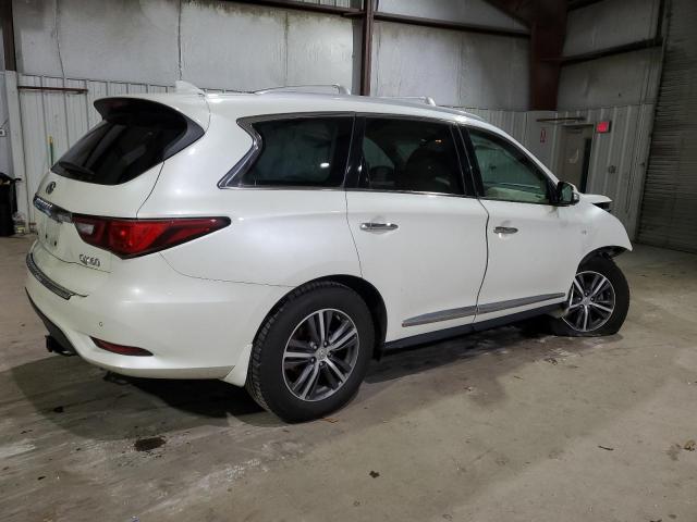 Photo 2 VIN: 5N1DL0MM3JC532067 - INFINITI QX60 