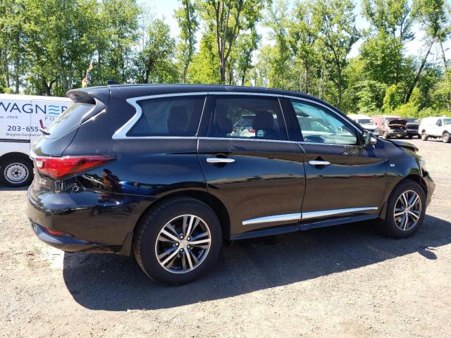 Photo 2 VIN: 5N1DL0MM3JC532764 - INFINITI QX60 