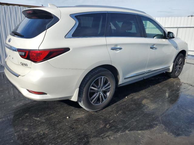 Photo 2 VIN: 5N1DL0MM3KC514637 - INFINITI QX60 