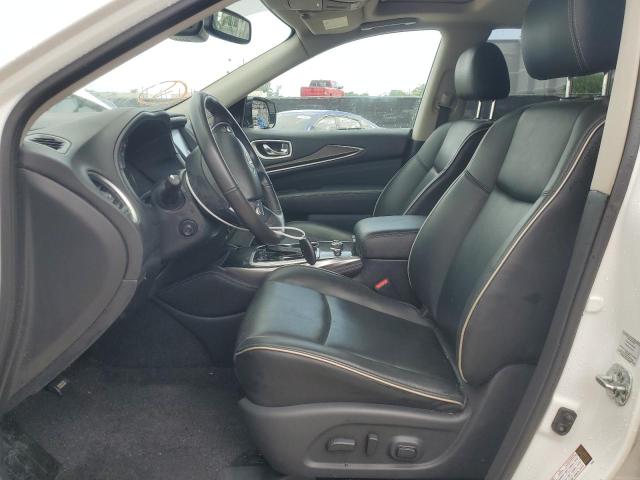 Photo 6 VIN: 5N1DL0MM3KC514637 - INFINITI QX60 