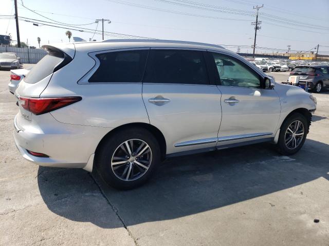 Photo 2 VIN: 5N1DL0MM3KC515321 - INFINITI QX60 