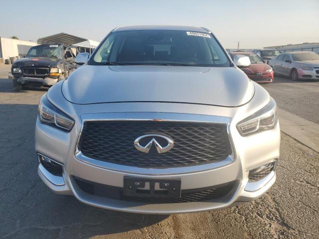 Photo 4 VIN: 5N1DL0MM3KC557990 - INFINITI QX60 LUXE 