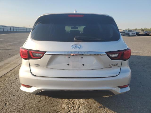 Photo 5 VIN: 5N1DL0MM3KC557990 - INFINITI QX60 LUXE 