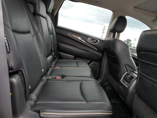 Photo 10 VIN: 5N1DL0MM3KC565698 - INFINITI QX60 LUXE 