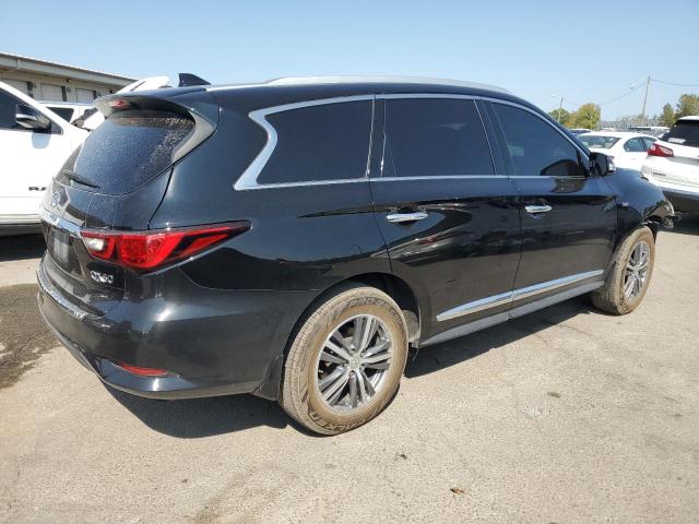 Photo 2 VIN: 5N1DL0MM3LC513022 - INFINITI QX60 LUXE 