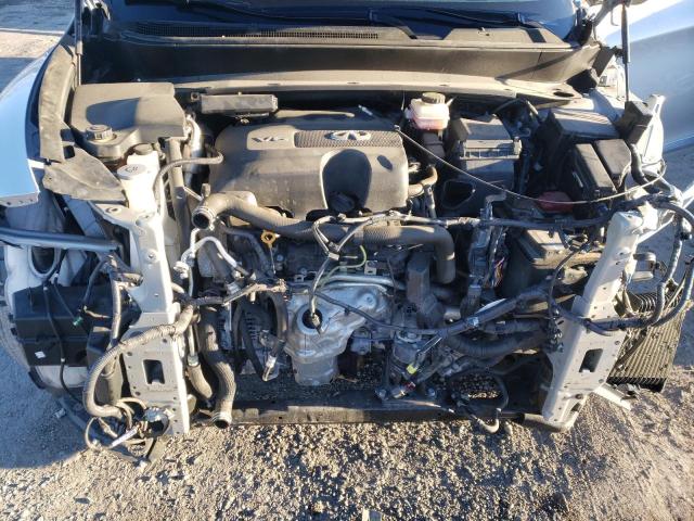 Photo 11 VIN: 5N1DL0MM3LC530192 - INFINITI QX60 LUXE 