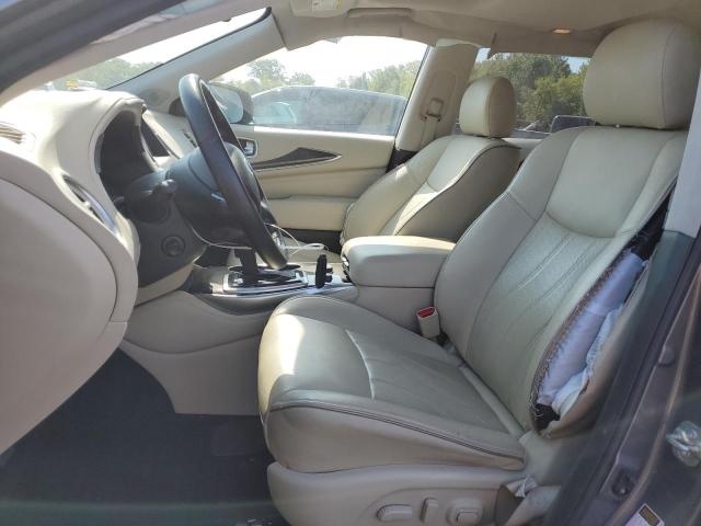 Photo 6 VIN: 5N1DL0MM3LC542973 - INFINITI QX60 LUXE 