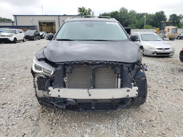 Photo 4 VIN: 5N1DL0MM3LC545212 - INFINITI QX60 LUXE 