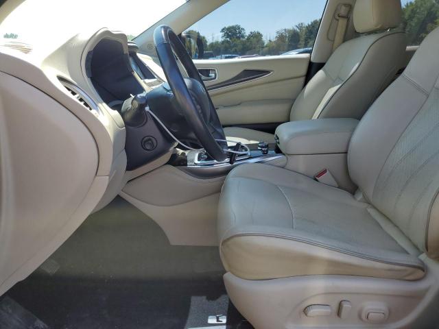 Photo 6 VIN: 5N1DL0MM4JC512829 - INFINITI QX60 