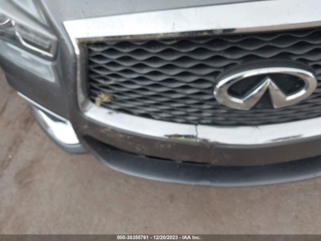 Photo 5 VIN: 5N1DL0MM4JC516878 - INFINITI QX60 