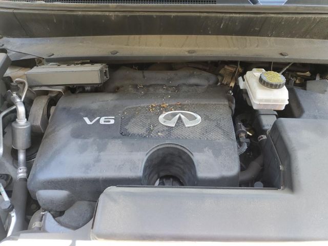 Photo 9 VIN: 5N1DL0MM4KC527820 - INFINITI QX60 