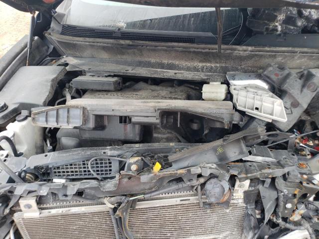 Photo 11 VIN: 5N1DL0MM4KC531656 - INFINITI QX60 