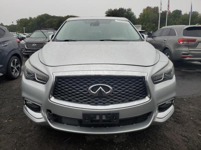 Photo 4 VIN: 5N1DL0MM4KC532919 - INFINITI QX60 LUXE 