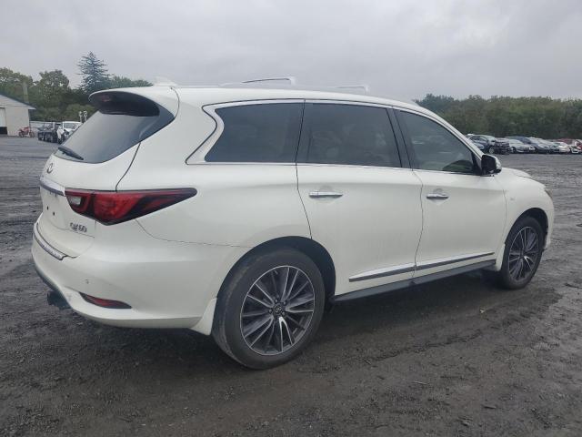 Photo 2 VIN: 5N1DL0MM4KC533147 - INFINITI QX60 LUXE 