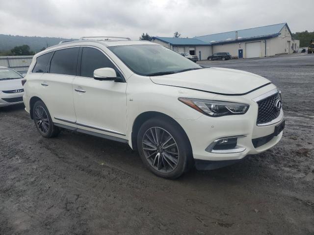 Photo 3 VIN: 5N1DL0MM4KC533147 - INFINITI QX60 LUXE 