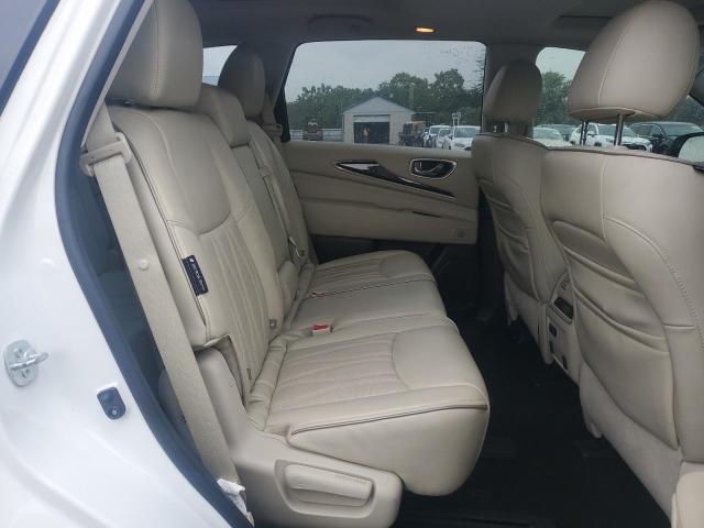 Photo 9 VIN: 5N1DL0MM4KC533147 - INFINITI QX60 LUXE 