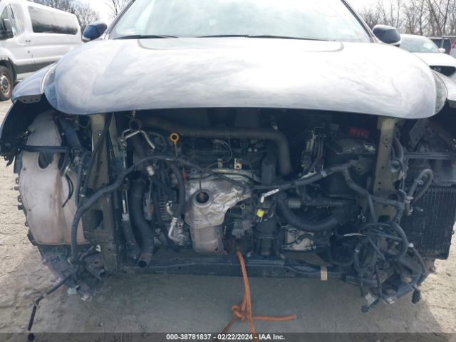 Photo 5 VIN: 5N1DL0MM4KC569467 - INFINITI QX60 