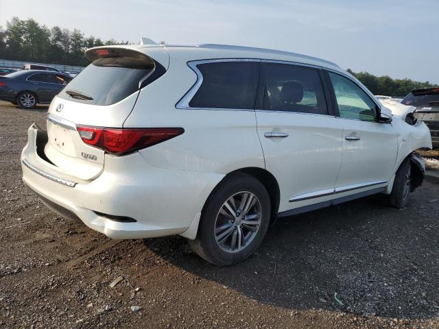 Photo 2 VIN: 5N1DL0MM4LC500036 - INFINITI QX60 LUXE 