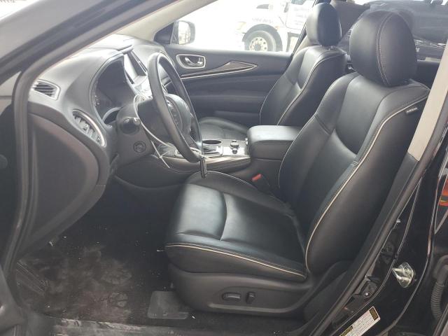 Photo 6 VIN: 5N1DL0MM4LC510615 - INFINITI QX60 LUXE 