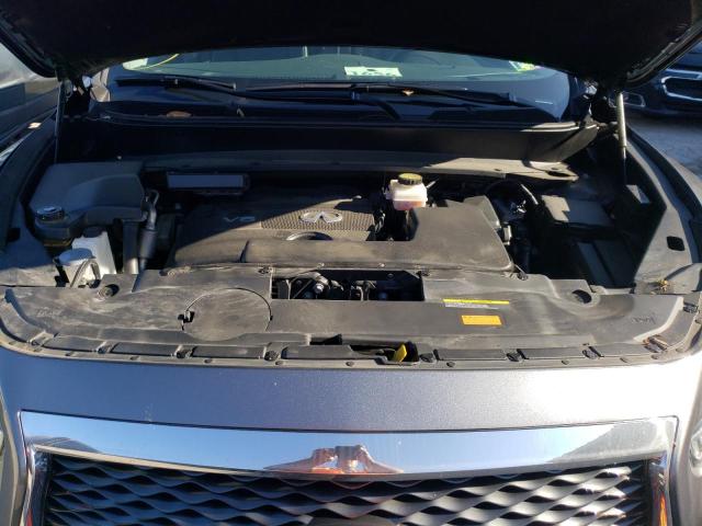 Photo 6 VIN: 5N1DL0MM4LC512493 - INFINITI QX60 LUXE 