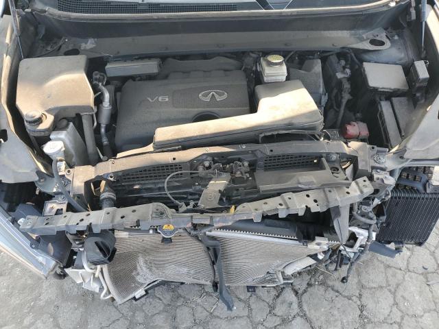 Photo 11 VIN: 5N1DL0MM4LC518746 - INFINITI QX60 LUXE 