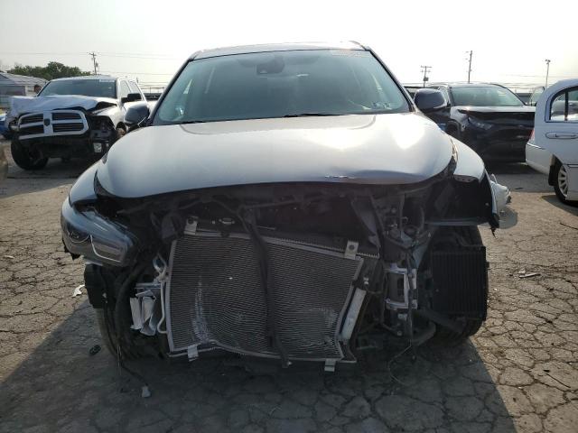 Photo 4 VIN: 5N1DL0MM4LC518746 - INFINITI QX60 LUXE 