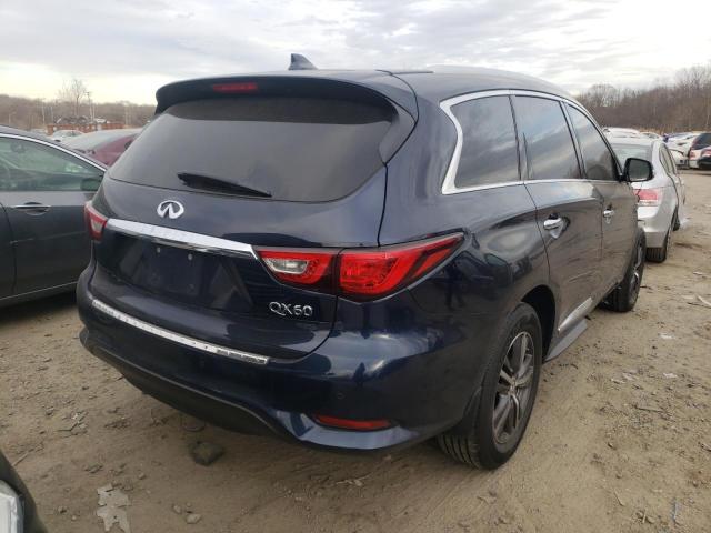 Photo 3 VIN: 5N1DL0MM5HC512932 - INFINITI QX60 