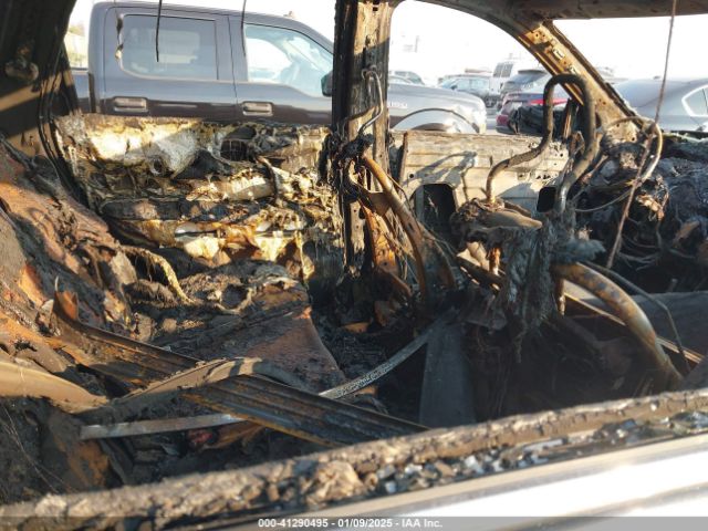 Photo 7 VIN: 5N1DL0MM5HC546594 - INFINITI QX60 