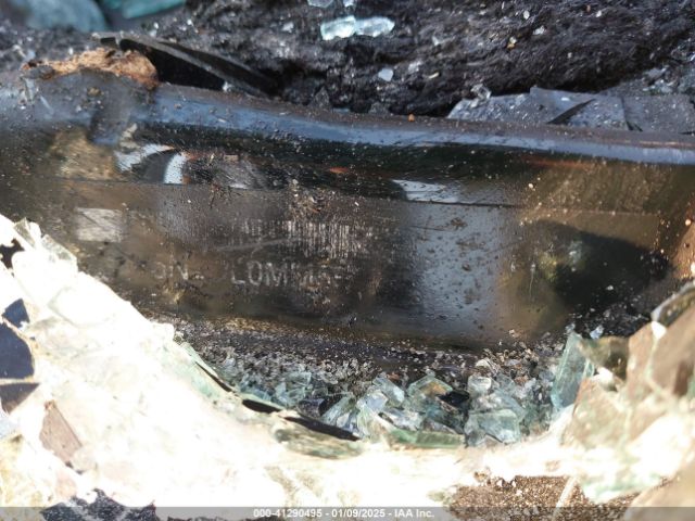 Photo 8 VIN: 5N1DL0MM5HC546594 - INFINITI QX60 