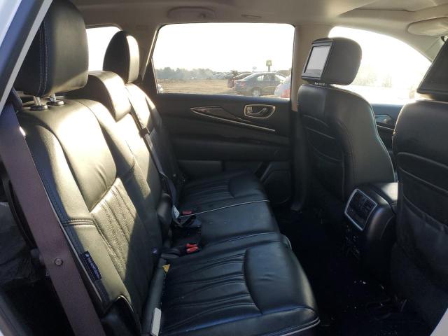 Photo 10 VIN: 5N1DL0MM5JC514525 - INFINITI QX60 