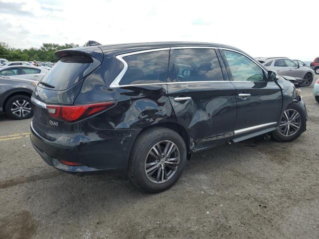 Photo 2 VIN: 5N1DL0MM5JC533978 - INFINITI QX60 