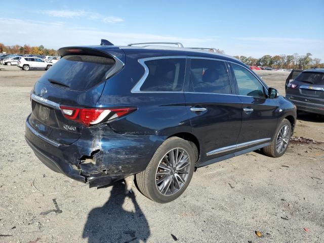 Photo 2 VIN: 5N1DL0MM5KC522674 - INFINITI QX60 