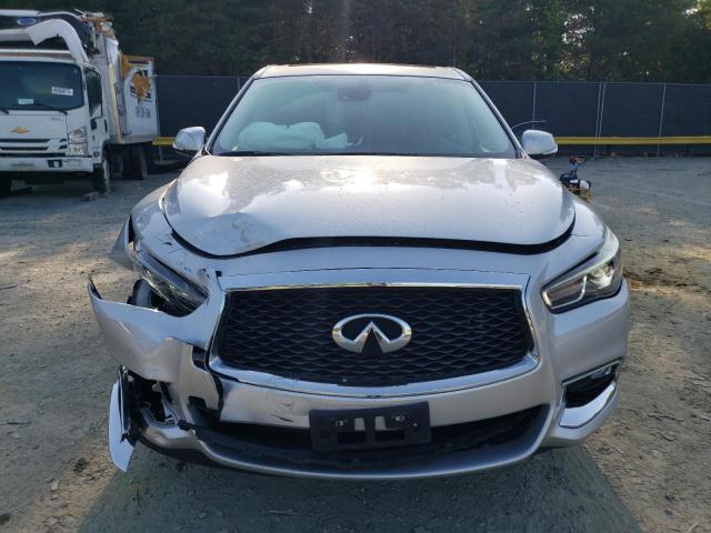 Photo 4 VIN: 5N1DL0MM5KC527468 - INFINITI QX60 LUXE 