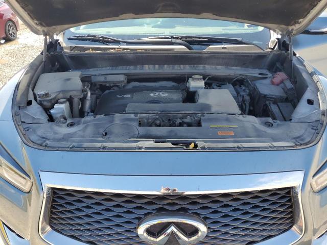 Photo 11 VIN: 5N1DL0MM5KC557988 - INFINITI QX60 