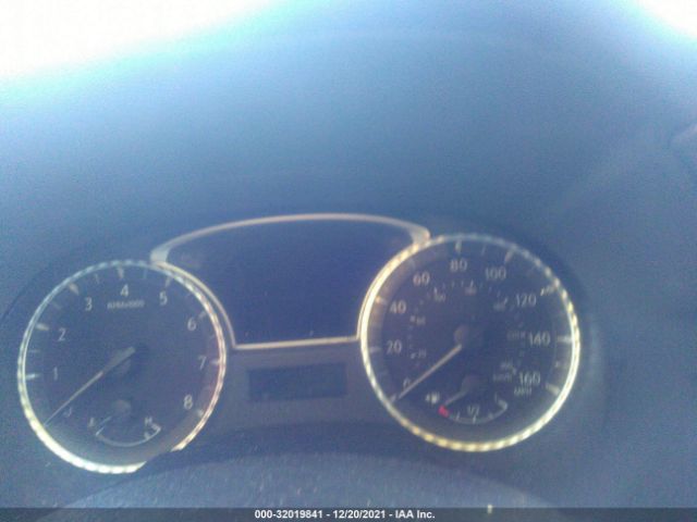 Photo 6 VIN: 5N1DL0MM5LC523972 - INFINITI QX60 