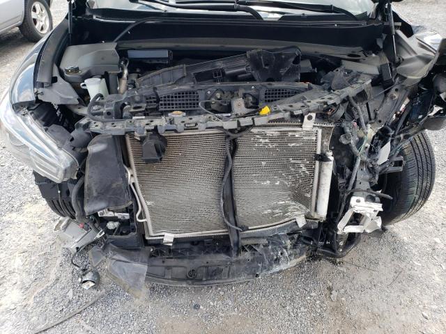 Photo 11 VIN: 5N1DL0MM5LC537872 - INFINITI QX60 