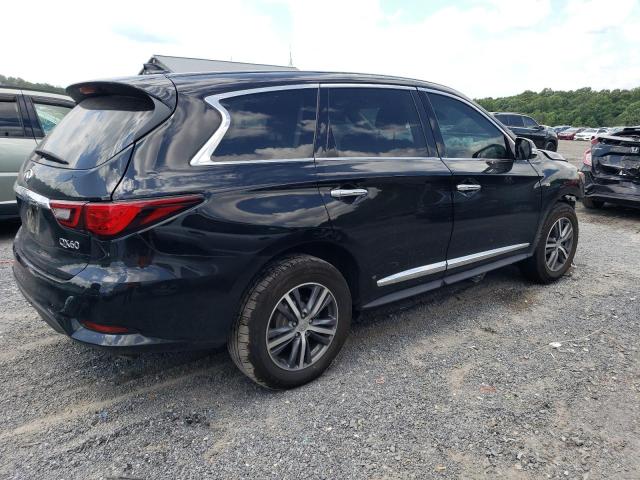 Photo 2 VIN: 5N1DL0MM5LC537872 - INFINITI QX60 