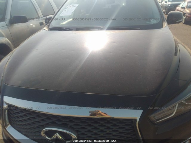 Photo 5 VIN: 5N1DL0MM6JC509639 - INFINITI QX60 