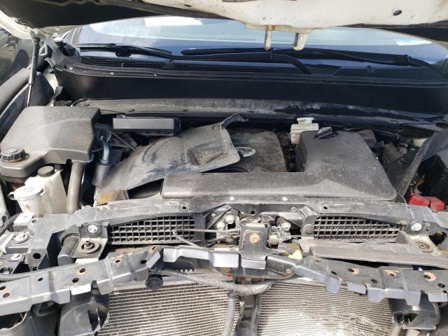 Photo 11 VIN: 5N1DL0MM6JC529812 - INFINITI QX60 