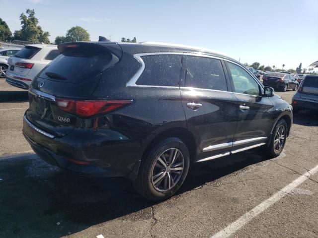 Photo 2 VIN: 5N1DL0MM6JC530880 - INFINITI QX60 