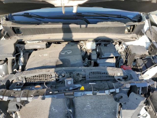 Photo 11 VIN: 5N1DL0MM6KC526491 - INFINITI QX60 LUXE 