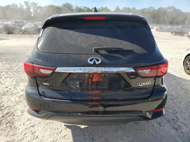 Photo 5 VIN: 5N1DL0MM6KC531299 - INFINITI QX60 